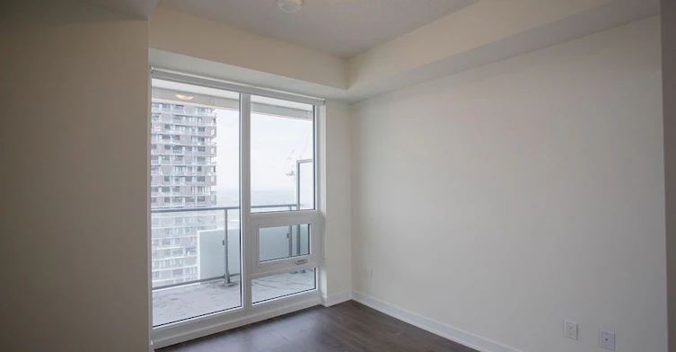 4609-2221 Yonge Street, Toronto, ON, M4S 0B8 - 22