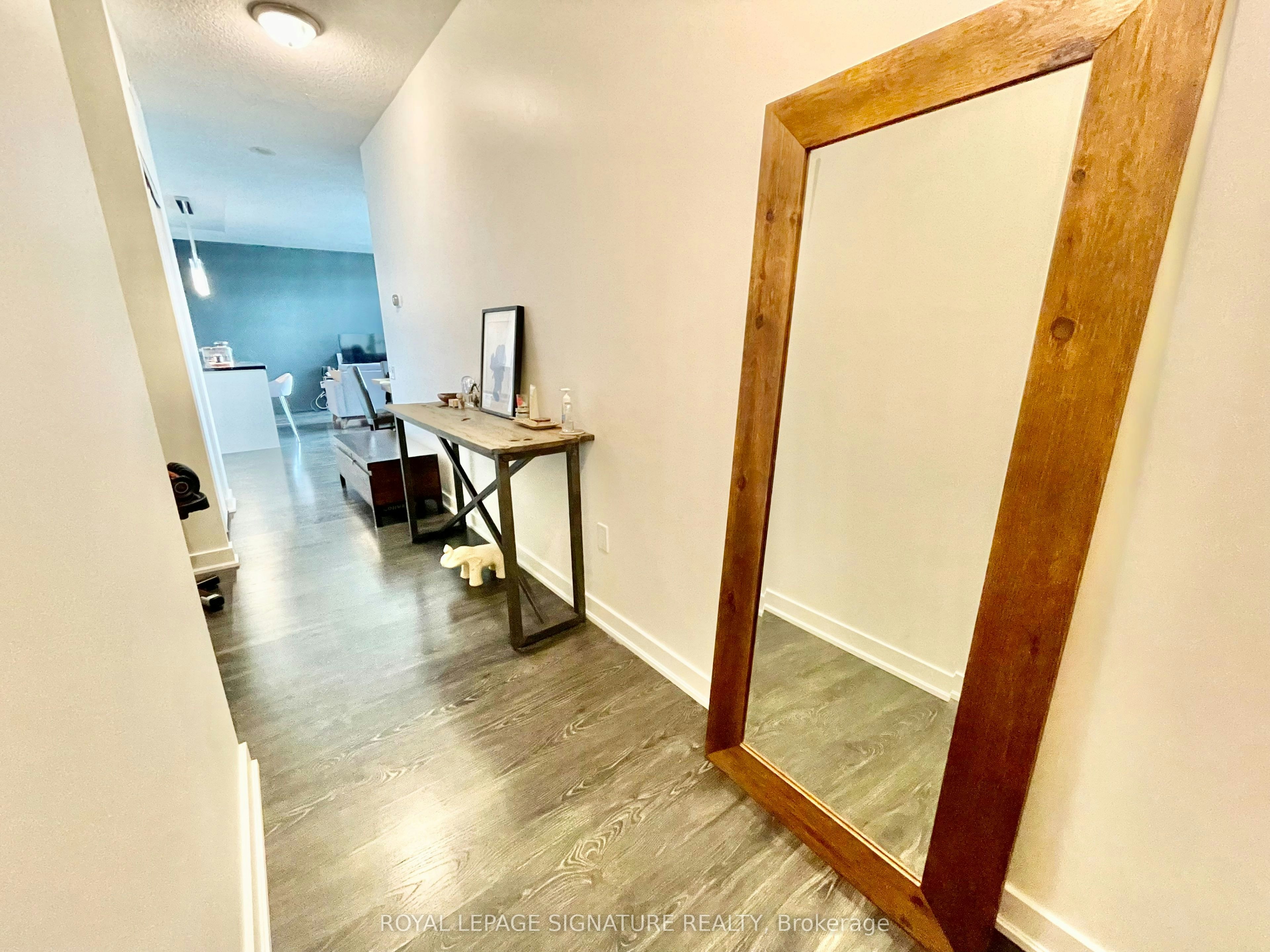 713-775 King Street W, Toronto, ON, M5V 2K3 - 2