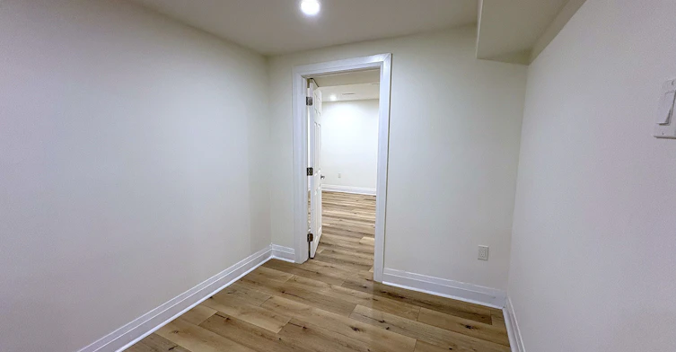 Basement-5 Carnegie Court, Toronto, ON, M2M 1W2 - 11