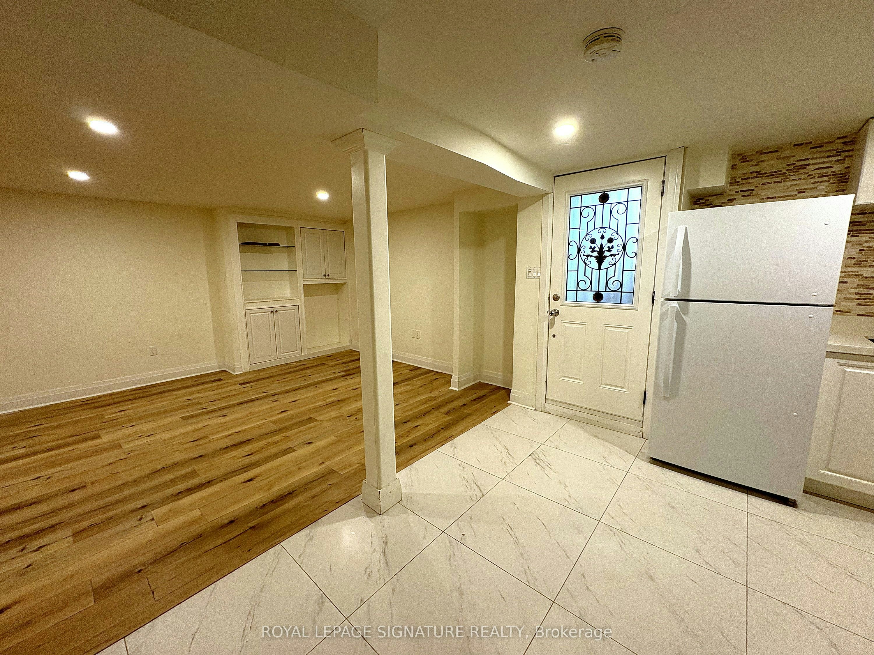Basement-5 Carnegie Court, Toronto, ON, M2M 1W2 - 17