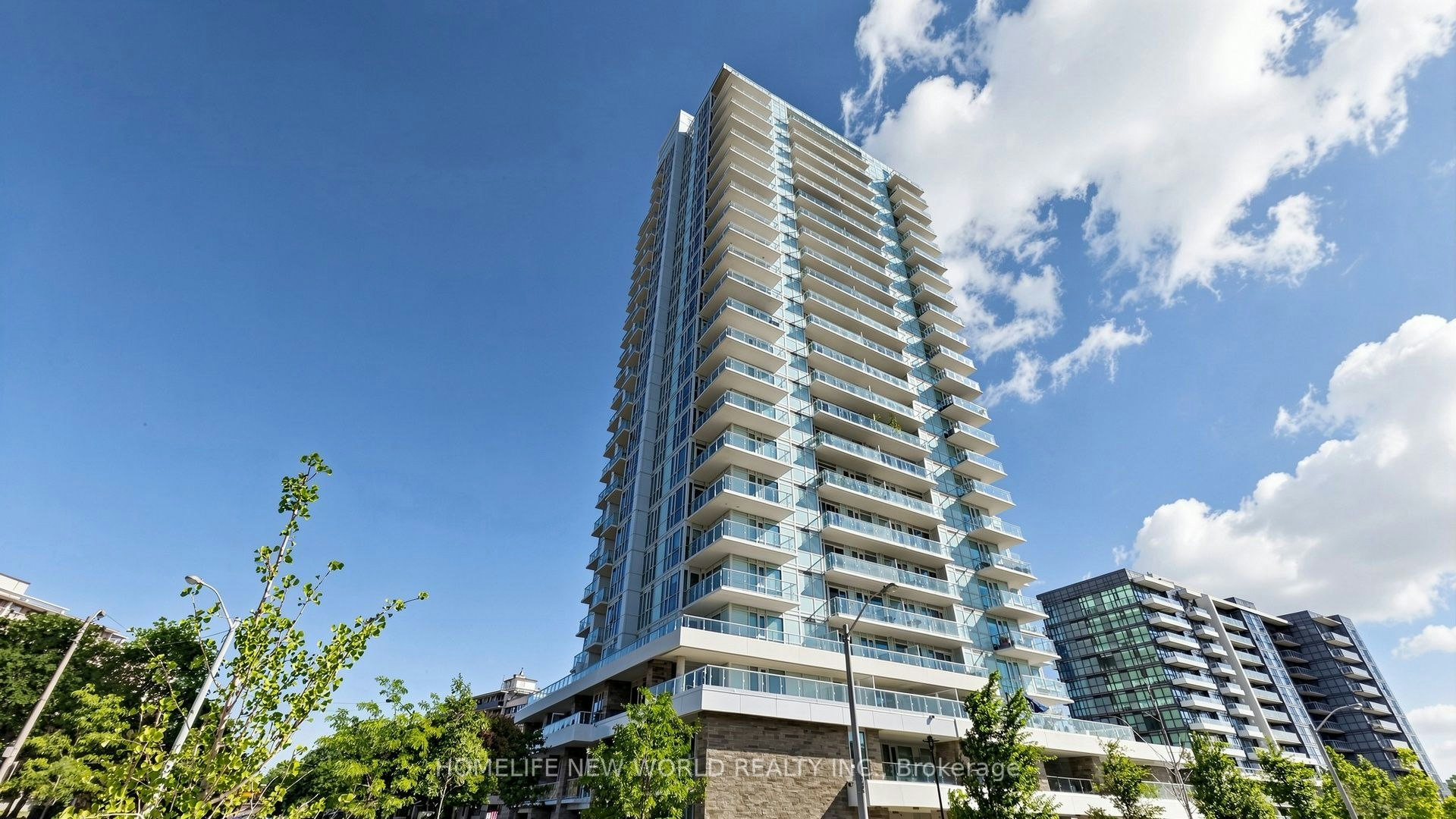 613-10 Deerlick Court, Toronto, ON, M3A 0A7