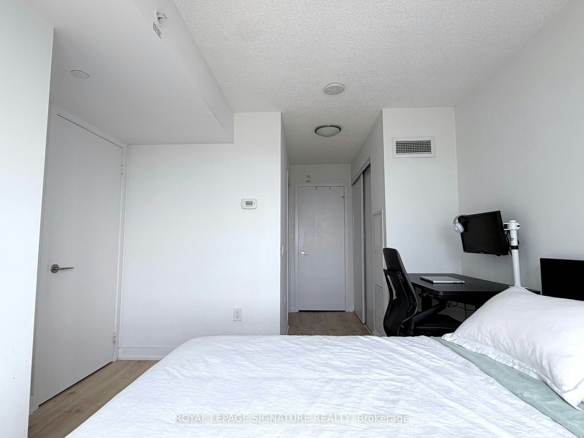 4112-85 Queens Wharf Road, Toronto, ON, M5V 0J9 - 11