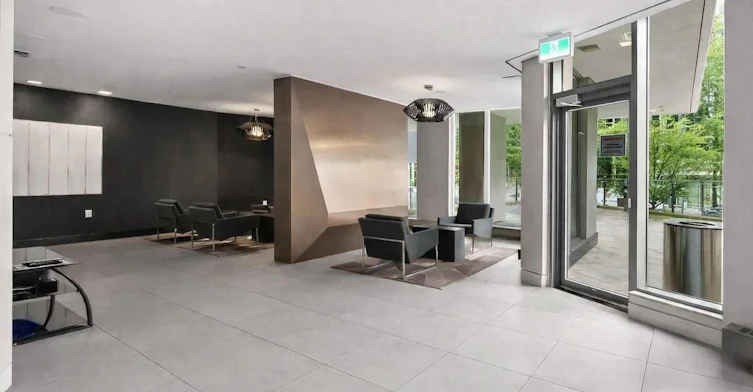 4112-85 Queens Wharf Road, Toronto, ON, M5V 0J9 - 27