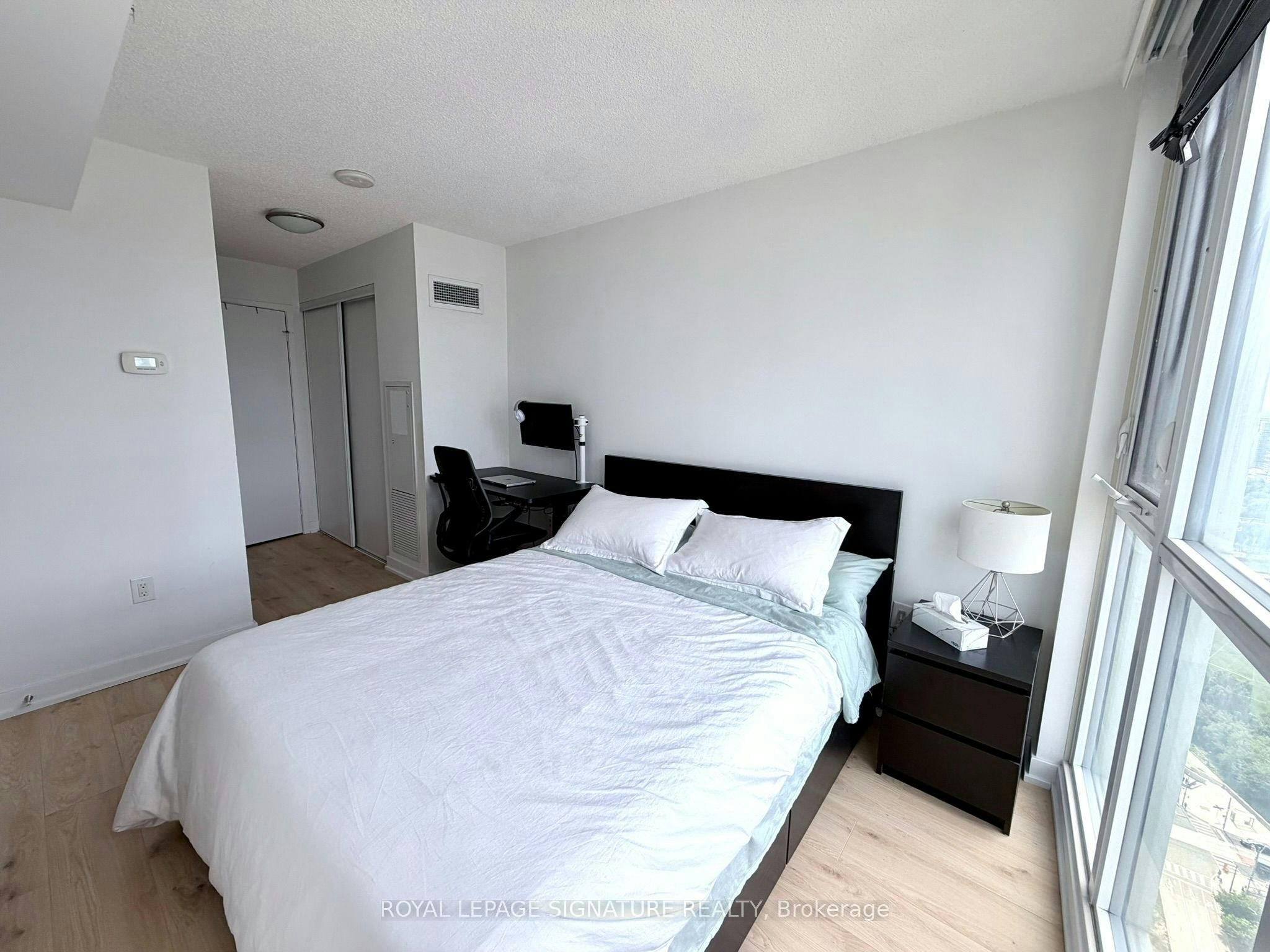 4112-85 Queens Wharf Road, Toronto, ON, M5V 0J9 - 10