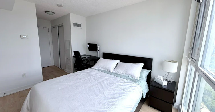 4112-85 Queens Wharf Road, Toronto, ON, M5V 0J9 - 10