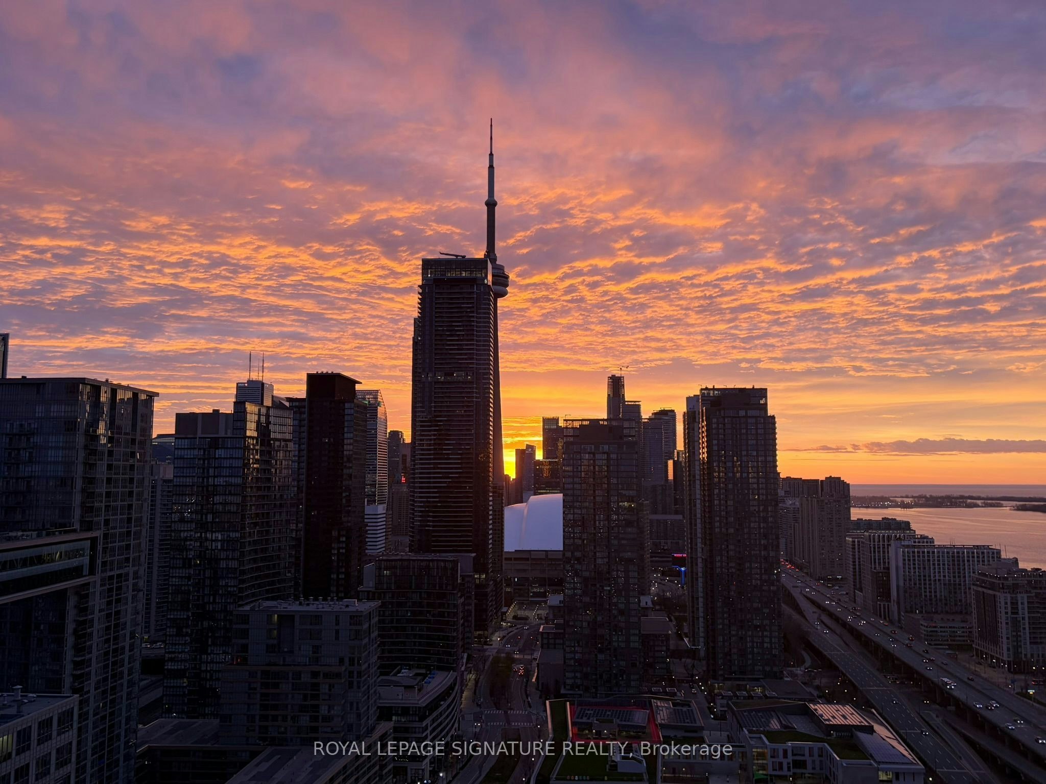 4112-85 Queens Wharf Road, Toronto, ON, M5V 0J9 - 24