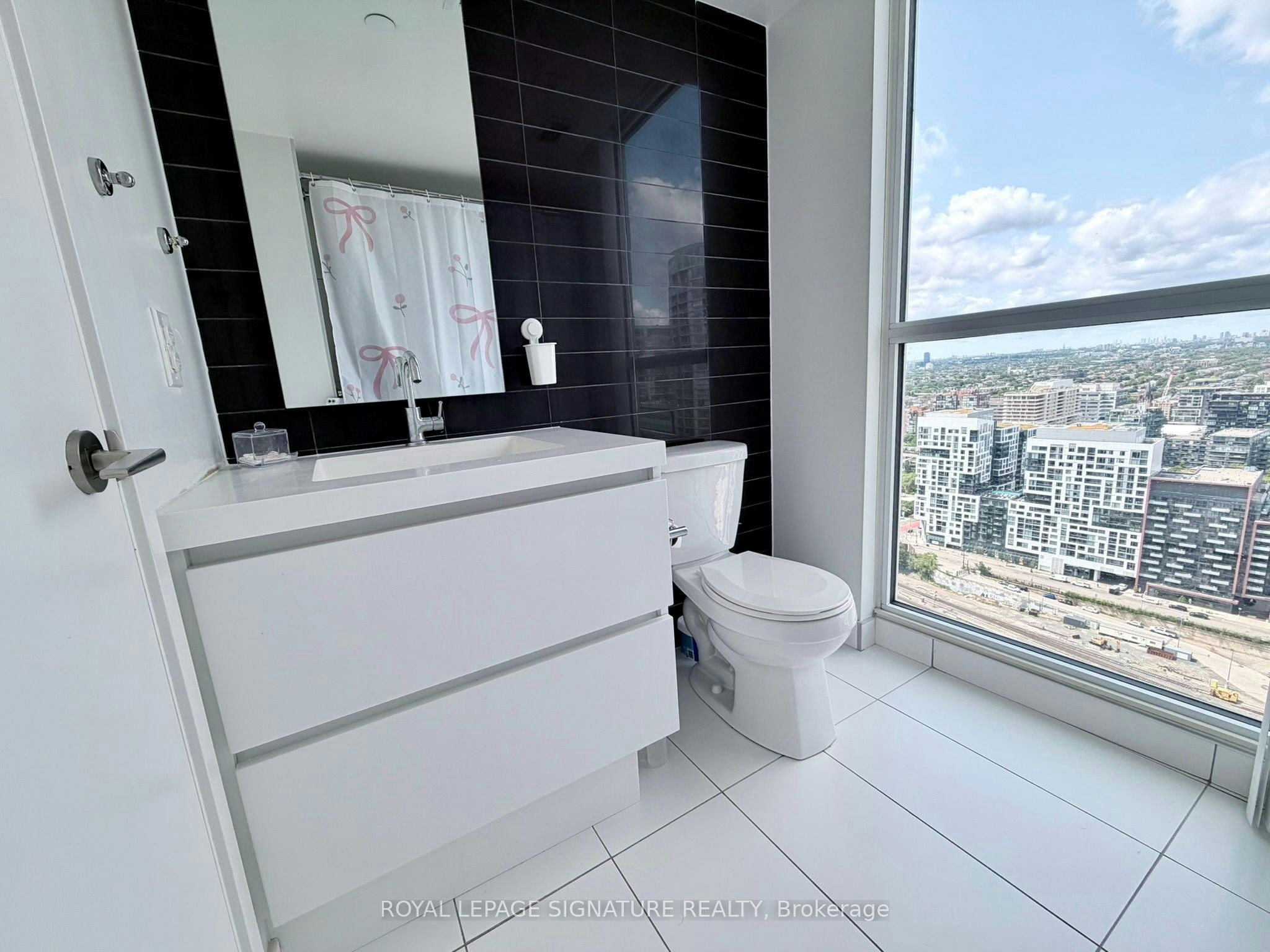 4112-85 Queens Wharf Road, Toronto, ON, M5V 0J9 - 22