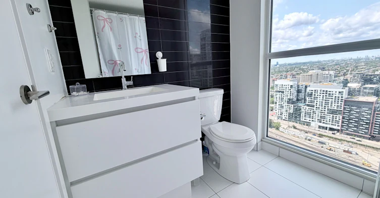 4112-85 Queens Wharf Road, Toronto, ON, M5V 0J9 - 22