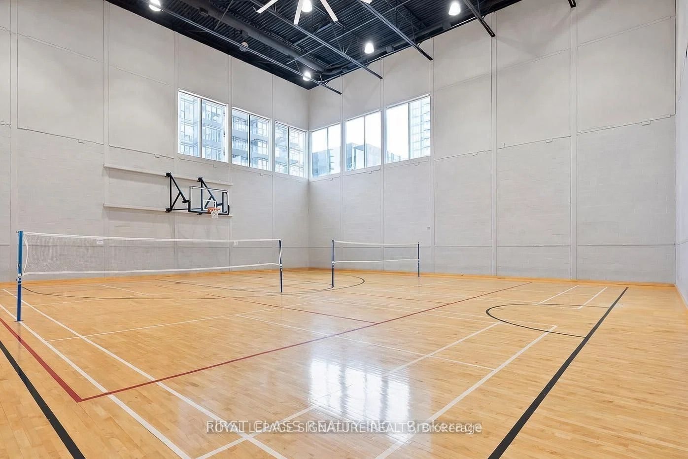4112-85 Queens Wharf Road, Toronto, ON, M5V 0J9 - 30