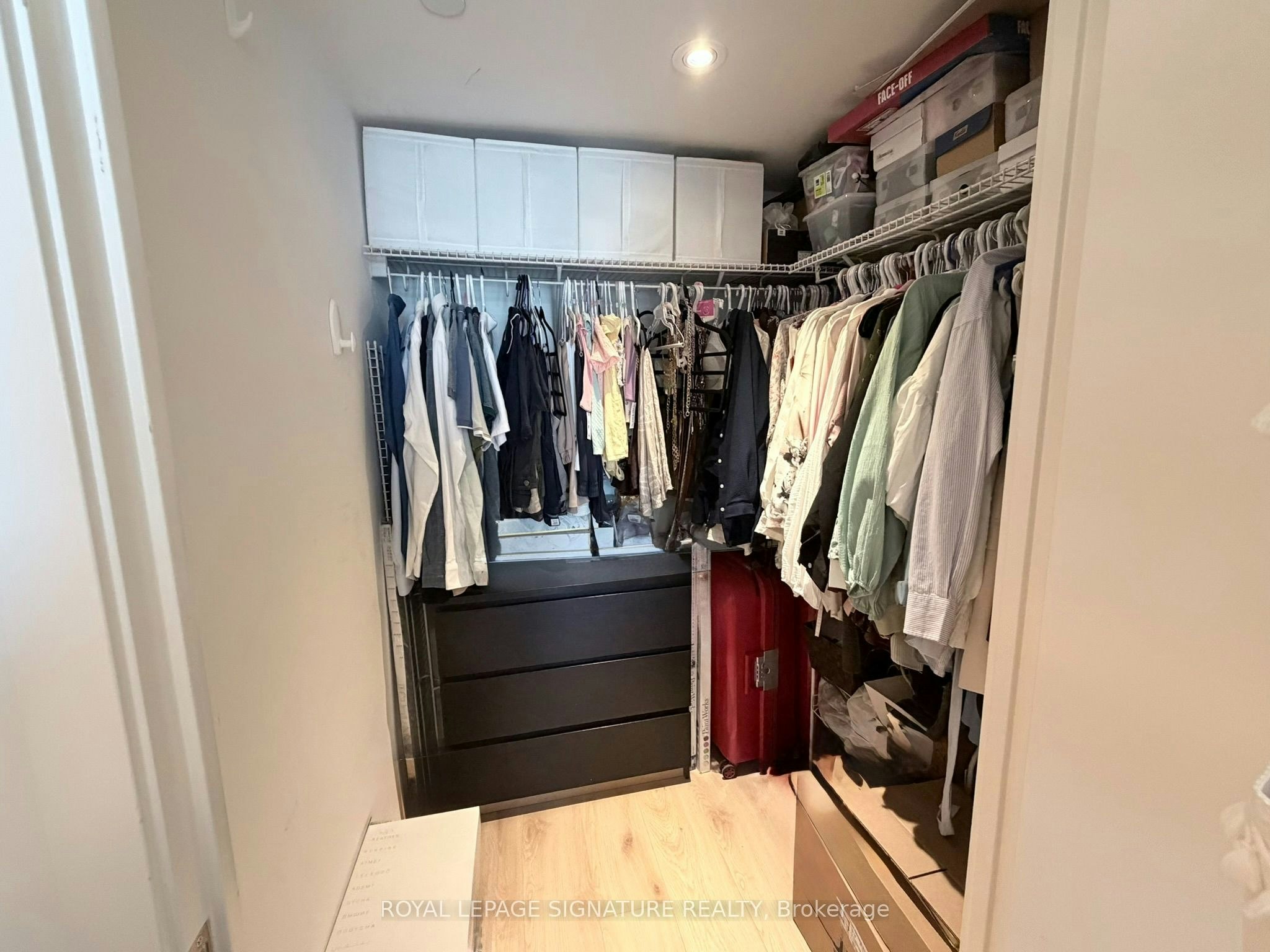 4112-85 Queens Wharf Road, Toronto, ON, M5V 0J9 - 15