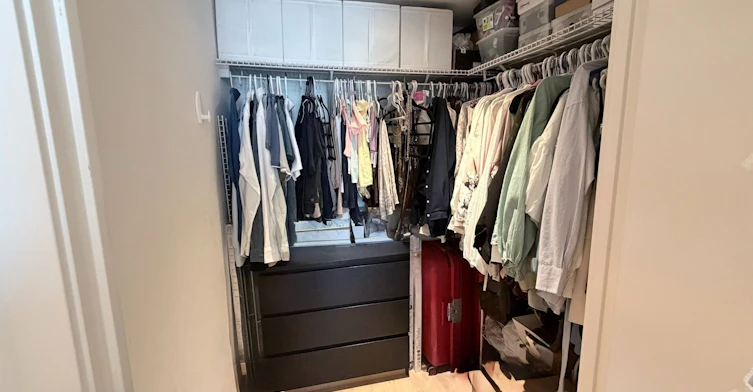 4112-85 Queens Wharf Road, Toronto, ON, M5V 0J9 - 15