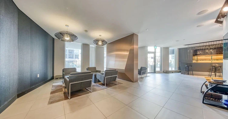 4112-85 Queens Wharf Road, Toronto, ON, M5V 0J9 - 28