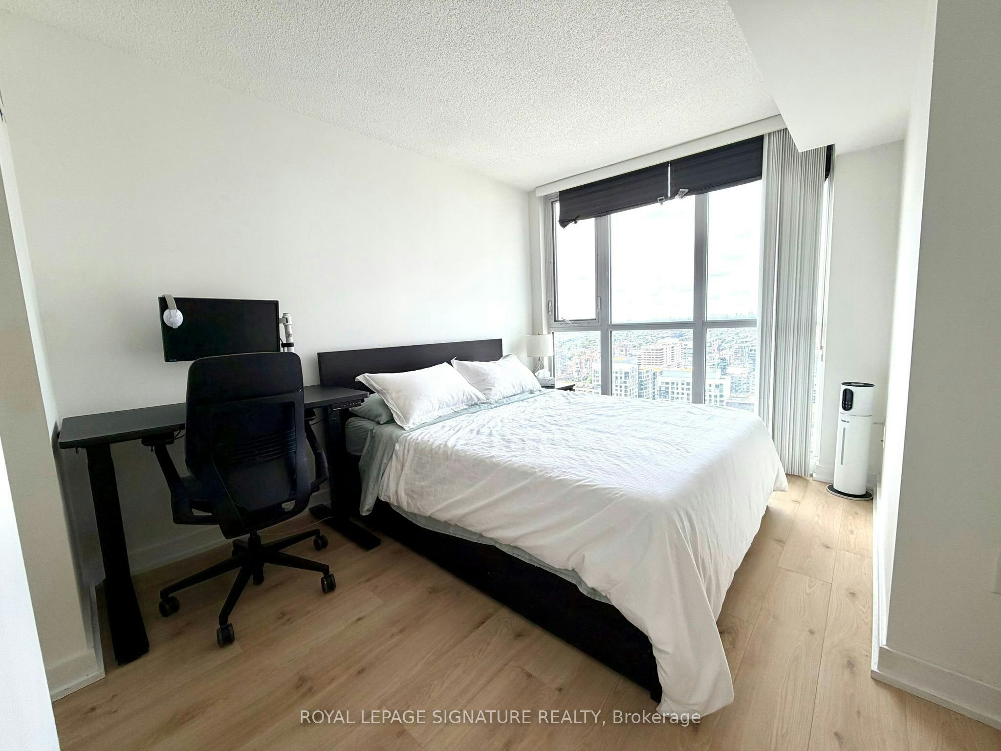 4112-85 Queens Wharf Road, Toronto, ON, M5V 0J9 - 13