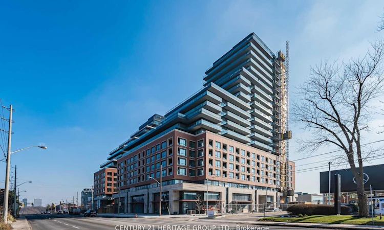 619-33 Frederick Todd Way