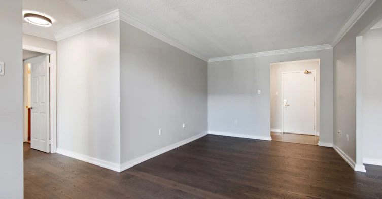 1008-889 Bay Street, Toronto, ON, M5S 3K5 - 8
