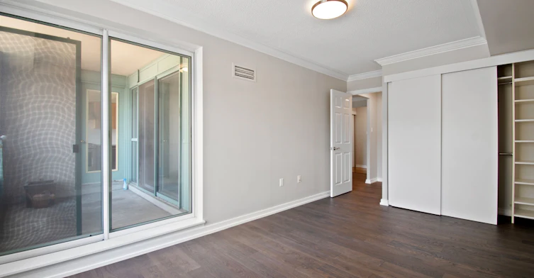 1008-889 Bay Street, Toronto, ON, M5S 3K5 - 15