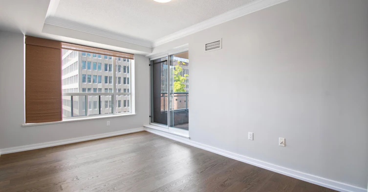 1008-889 Bay Street, Toronto, ON, M5S 3K5 - 14