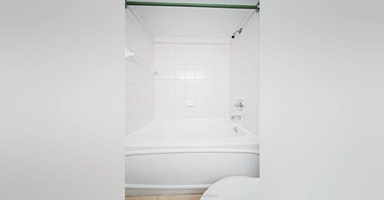 1008-889 Bay Street, Toronto, ON, M5S 3K5 - 26