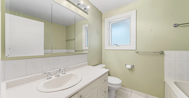 45 Hi Mount Drive, Toronto, ON, M2K 1X3 - 17