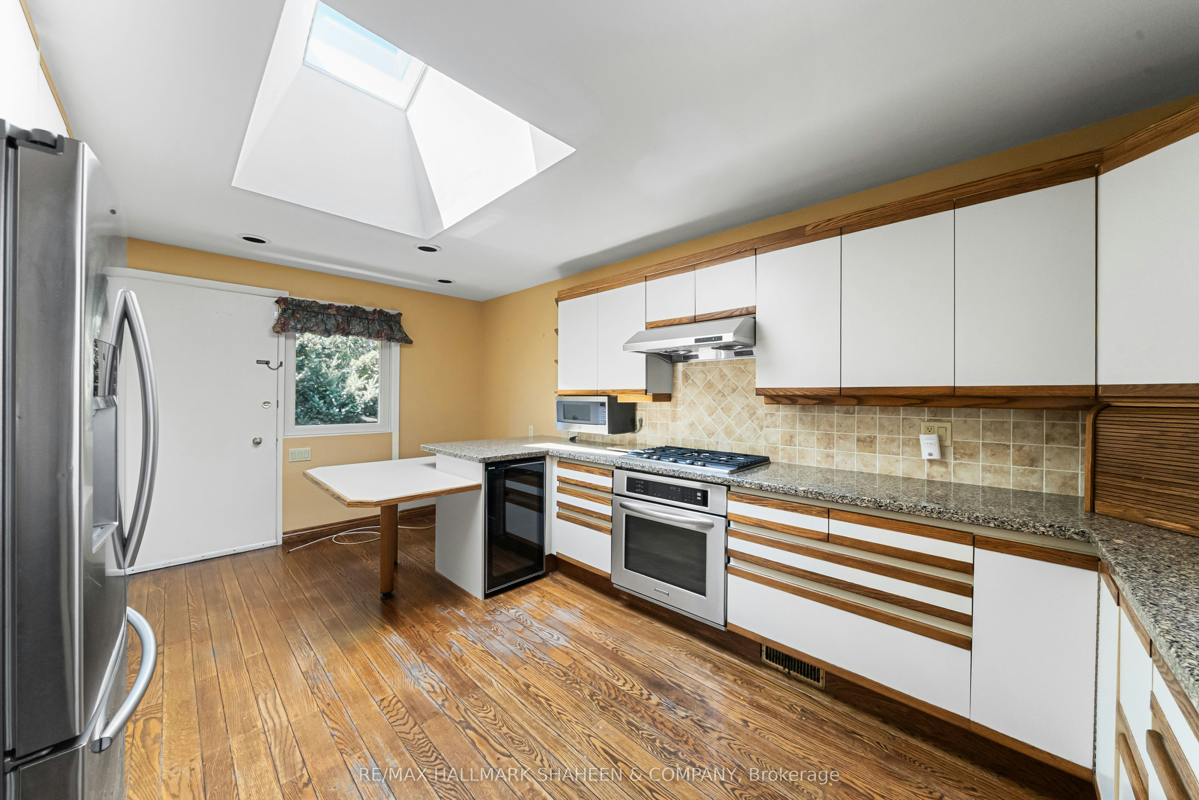45 Hi Mount Drive, Toronto, ON, M2K 1X3 - 13