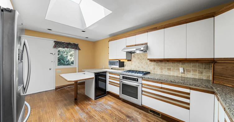 45 Hi Mount Drive, Toronto, ON, M2K 1X3 - 13