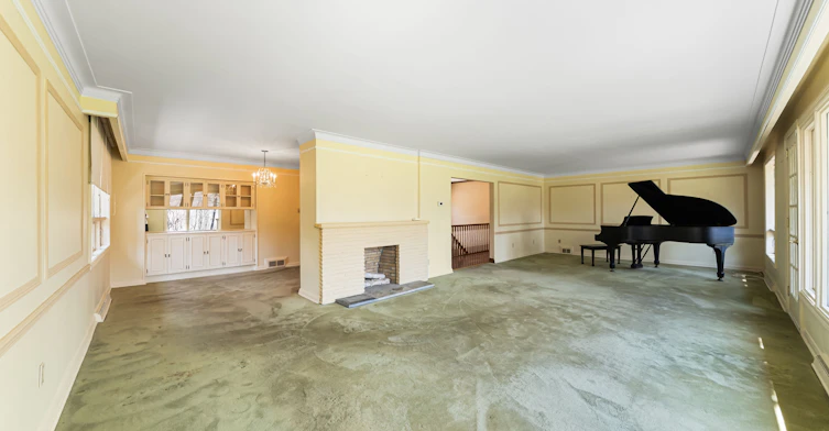 45 Hi Mount Drive, Toronto, ON, M2K 1X3 - 9