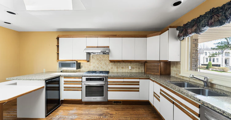 45 Hi Mount Drive, Toronto, ON, M2K 1X3 - 14