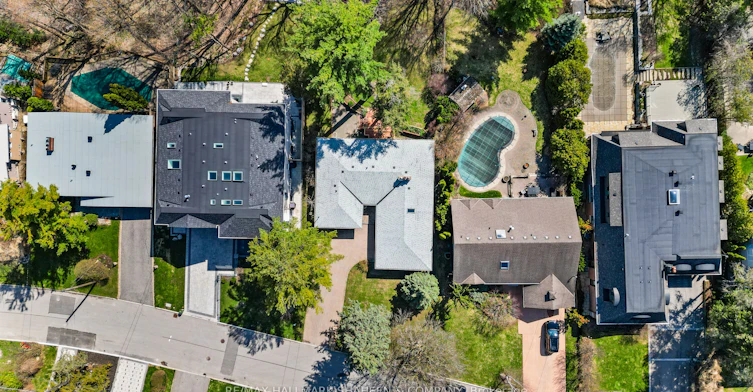 45 Hi Mount Drive, Toronto, ON, M2K 1X3 - 44