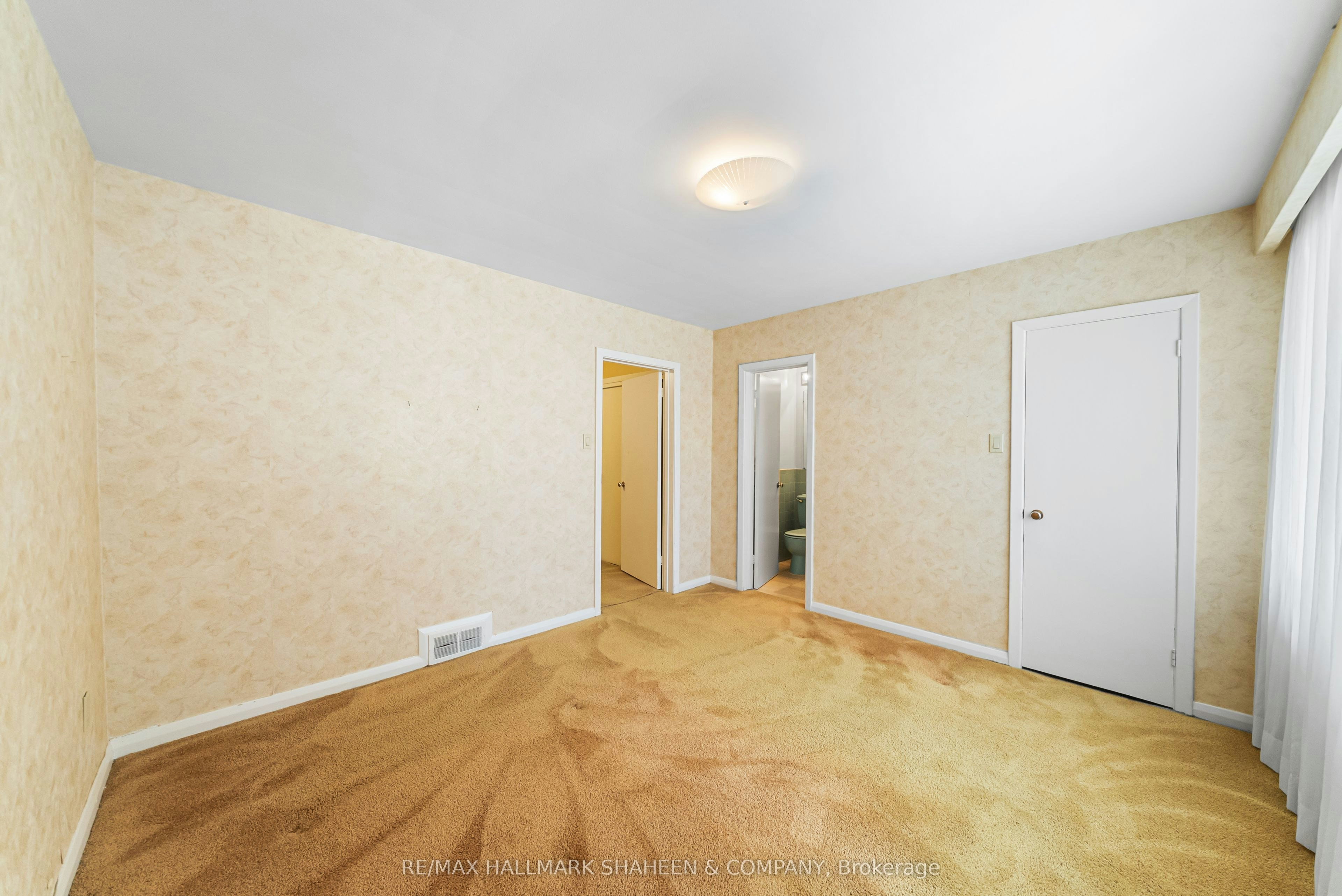 45 Hi Mount Drive, Toronto, ON, M2K 1X3 - 22