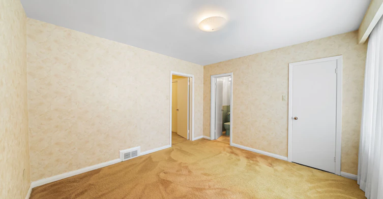 45 Hi Mount Drive, Toronto, ON, M2K 1X3 - 22