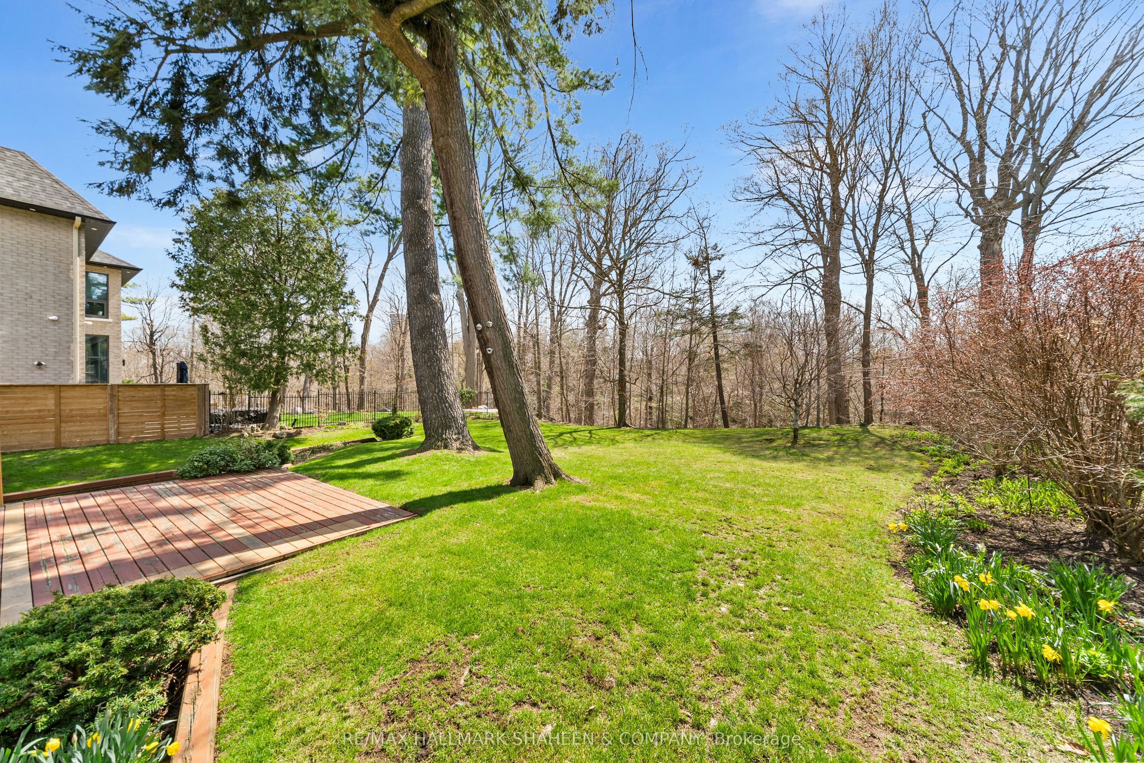 45 Hi Mount Drive, Toronto, ON, M2K 1X3 - 48