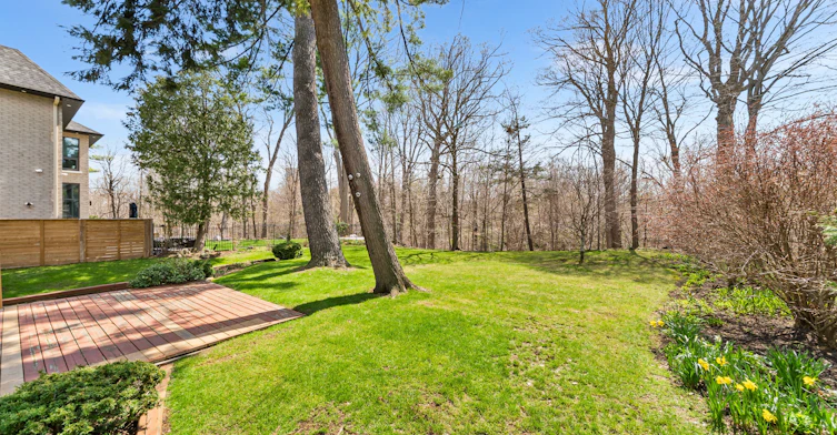 45 Hi Mount Drive, Toronto, ON, M2K 1X3 - 48