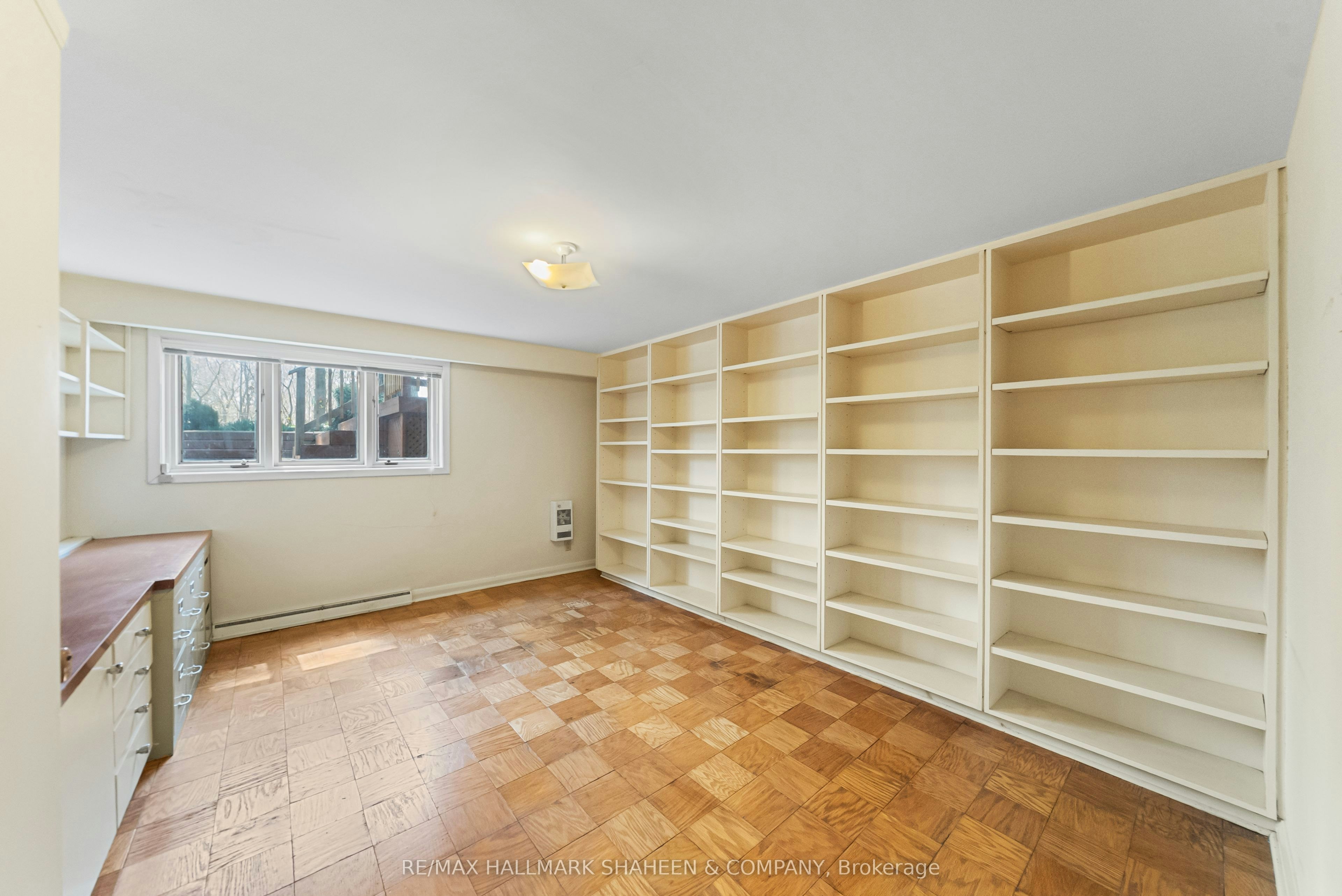 45 Hi Mount Drive, Toronto, ON, M2K 1X3 - 30
