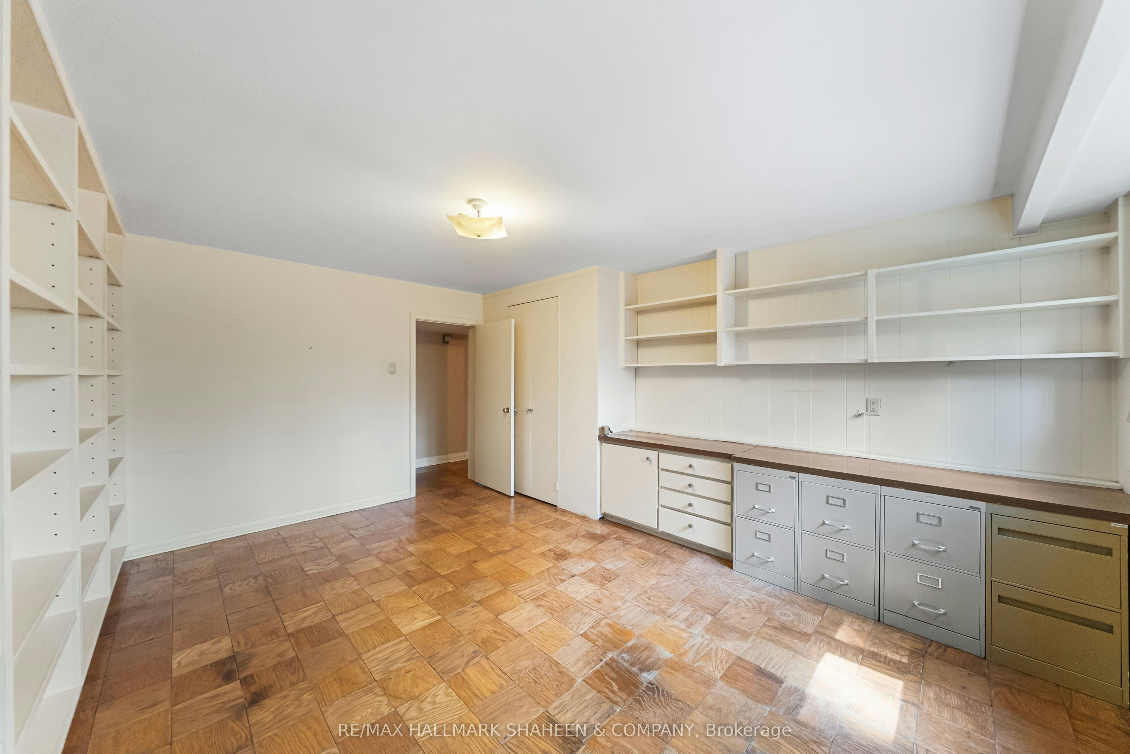 45 Hi Mount Drive, Toronto, ON, M2K 1X3 - 31