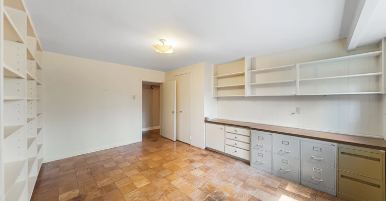 45 Hi Mount Drive, Toronto, ON, M2K 1X3 - 31