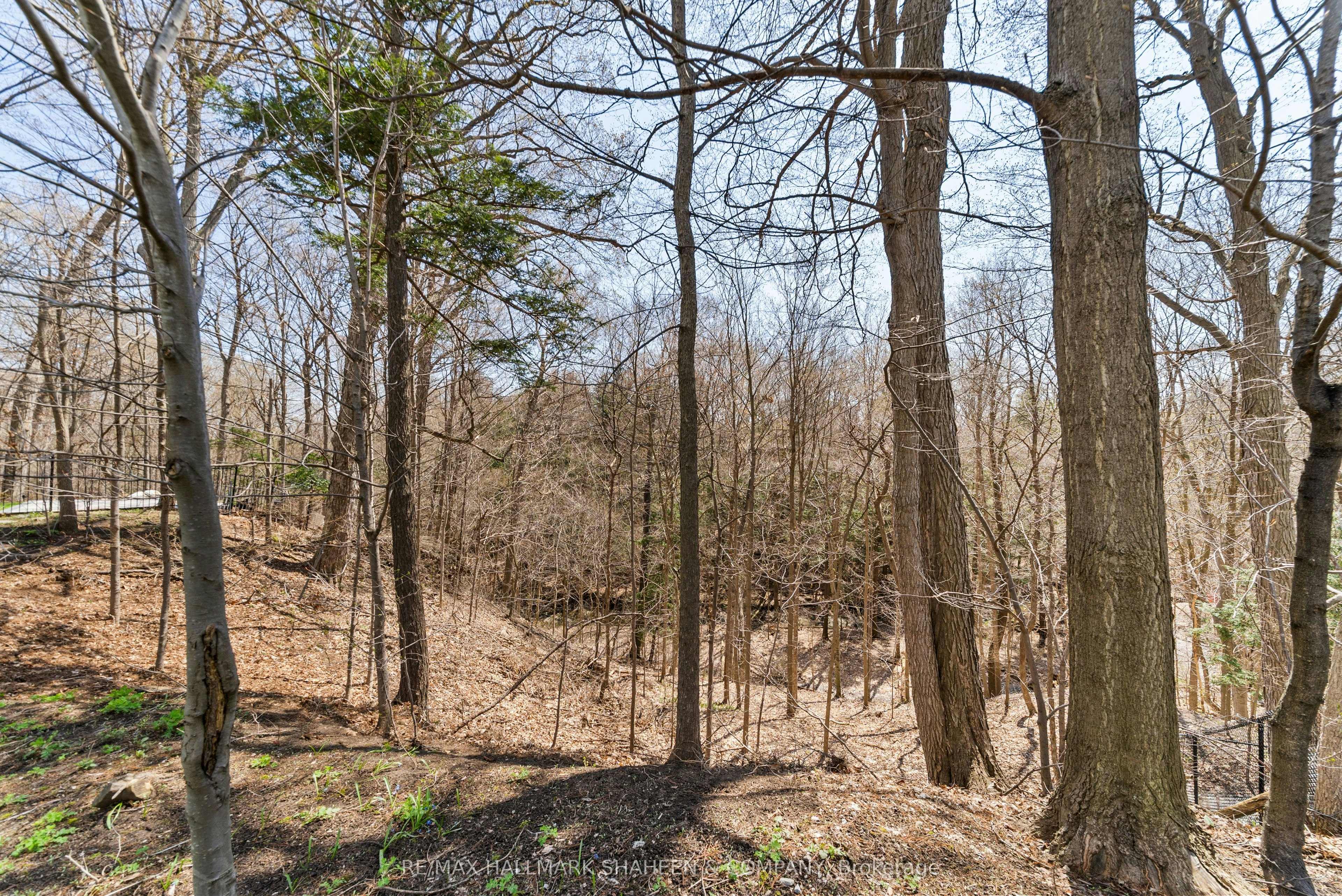 45 Hi Mount Drive, Toronto, ON, M2K 1X3 - 43