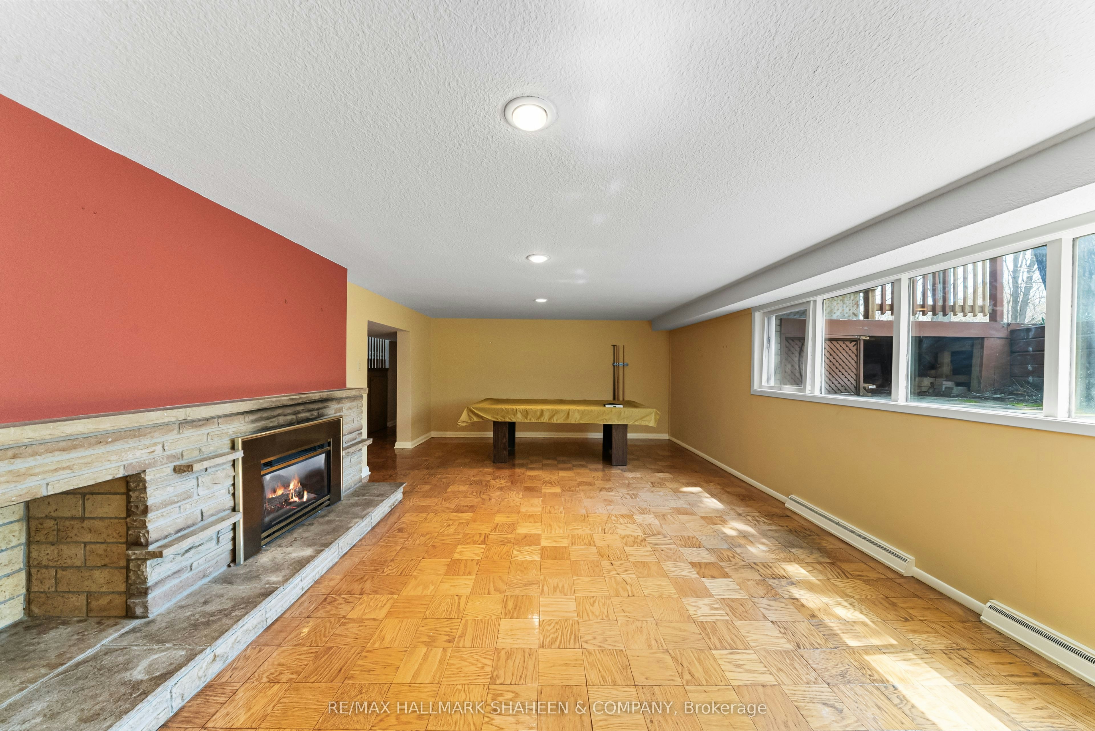 45 Hi Mount Drive, Toronto, ON, M2K 1X3 - 26