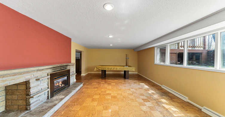 45 Hi Mount Drive, Toronto, ON, M2K 1X3 - 26