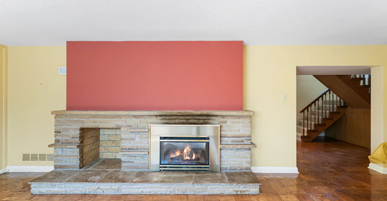 45 Hi Mount Drive, Toronto, ON, M2K 1X3 - 27