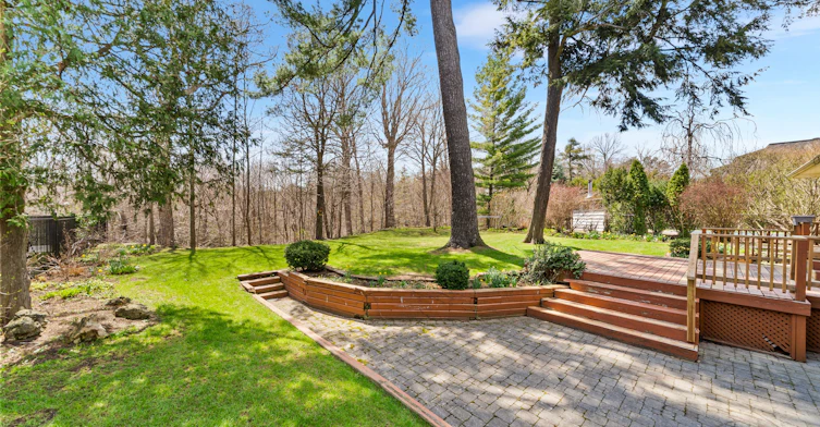 45 Hi Mount Drive, Toronto, ON, M2K 1X3 - 35