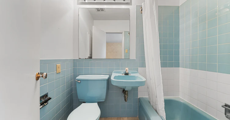 45 Hi Mount Drive, Toronto, ON, M2K 1X3 - 23
