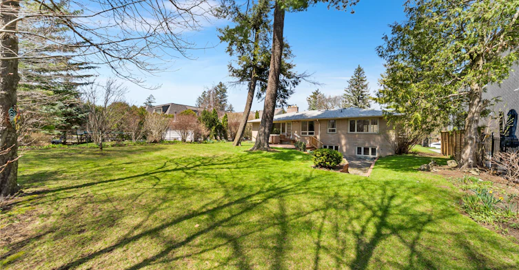 45 Hi Mount Drive, Toronto, ON, M2K 1X3 - 38