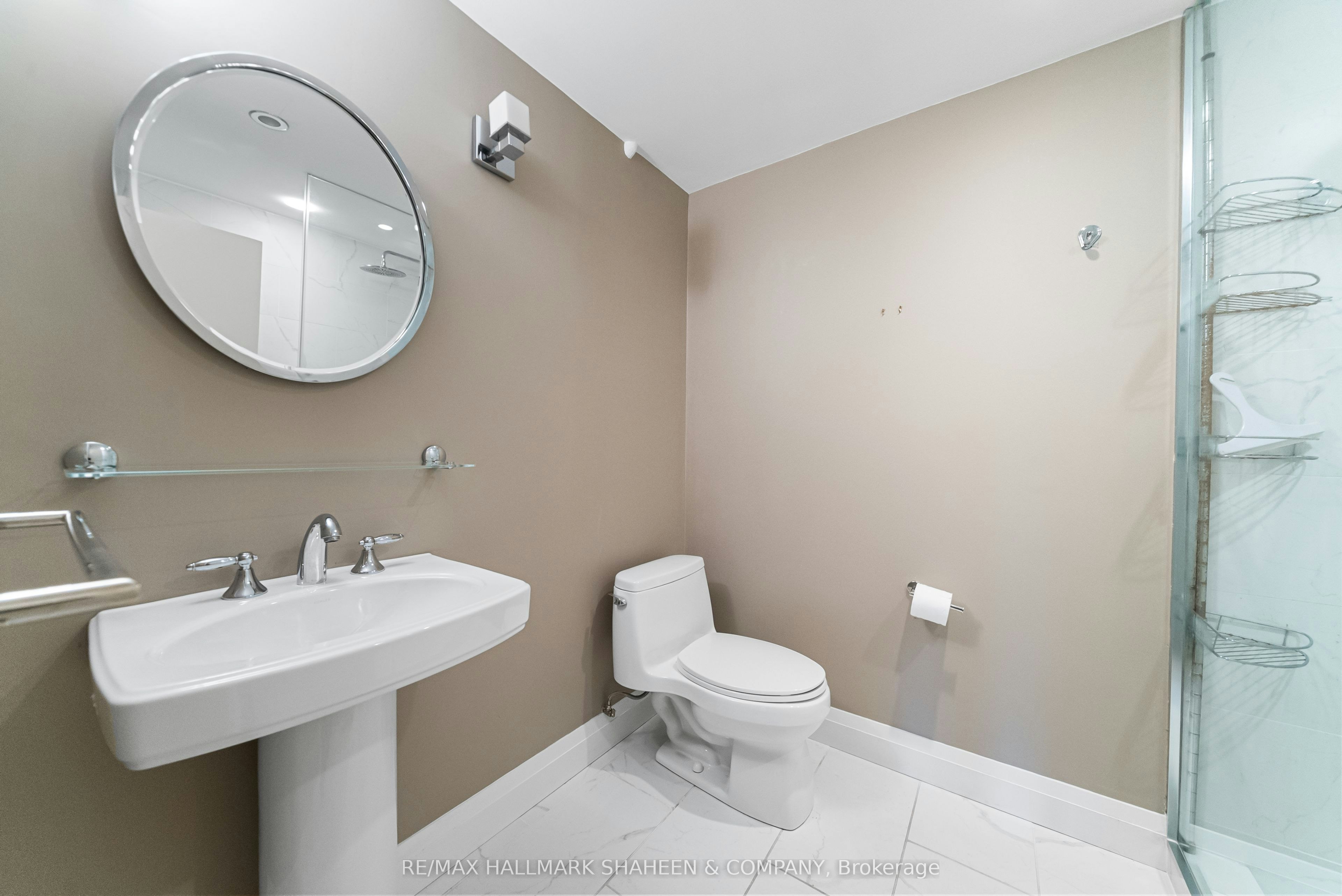 45 Hi Mount Drive, Toronto, ON, M2K 1X3 - 28