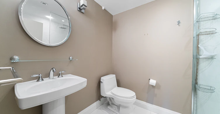 45 Hi Mount Drive, Toronto, ON, M2K 1X3 - 28