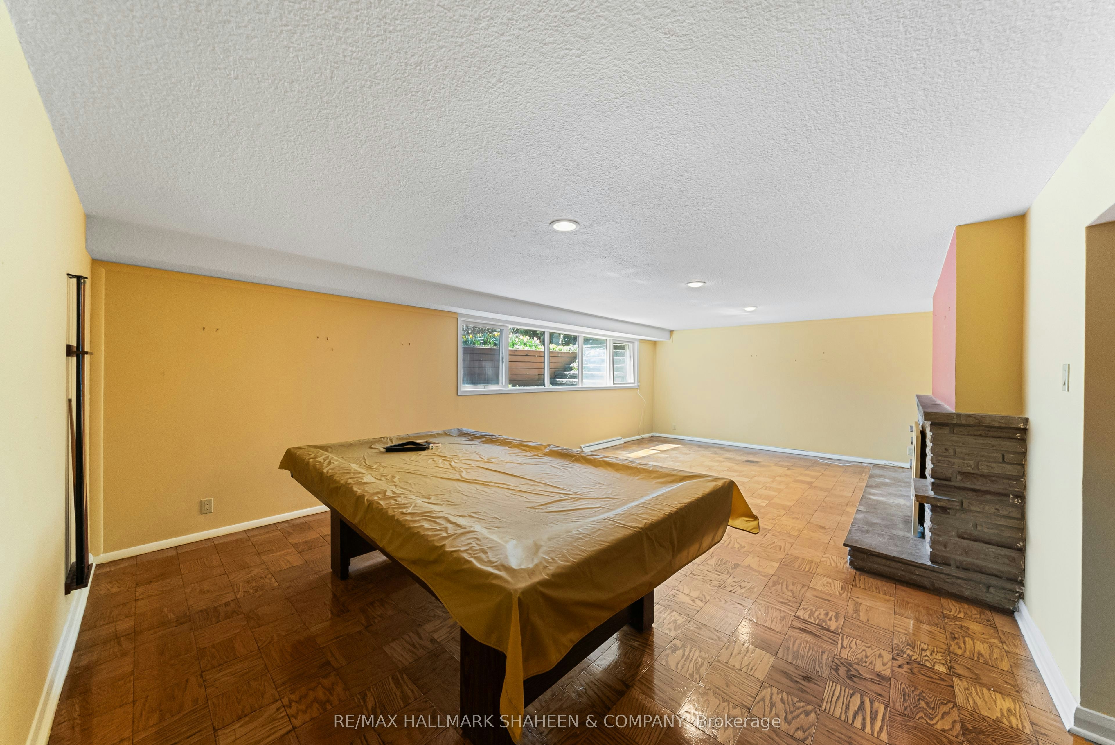 45 Hi Mount Drive, Toronto, ON, M2K 1X3 - 25