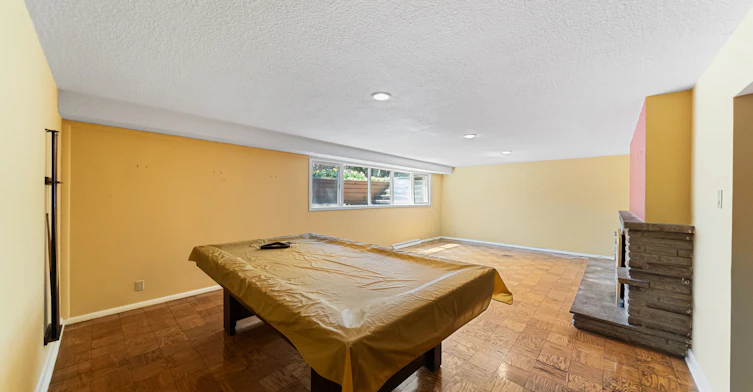 45 Hi Mount Drive, Toronto, ON, M2K 1X3 - 25