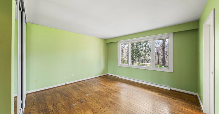 45 Hi Mount Drive, Toronto, ON, M2K 1X3 - 15