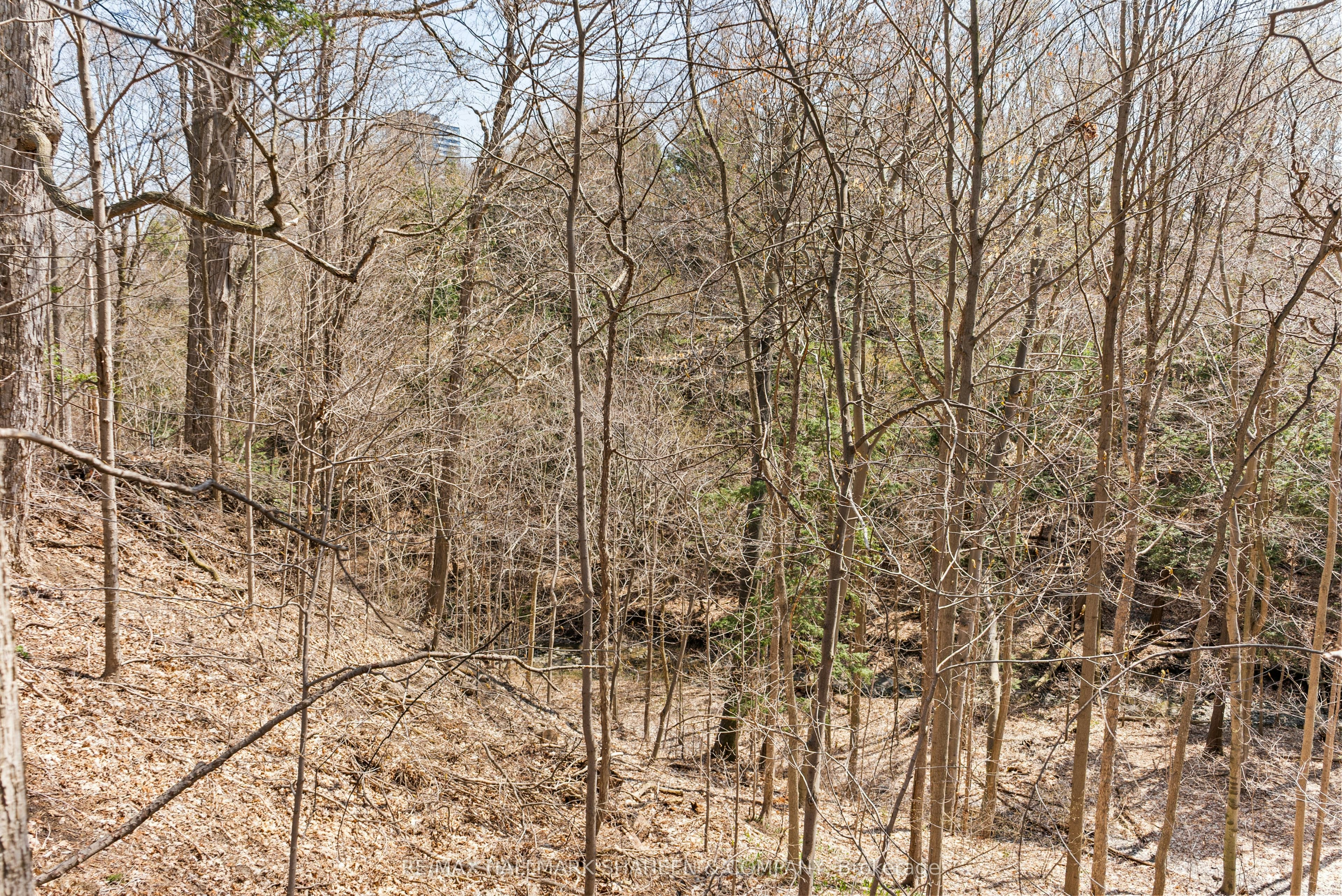 45 Hi Mount Drive, Toronto, ON, M2K 1X3 - 42