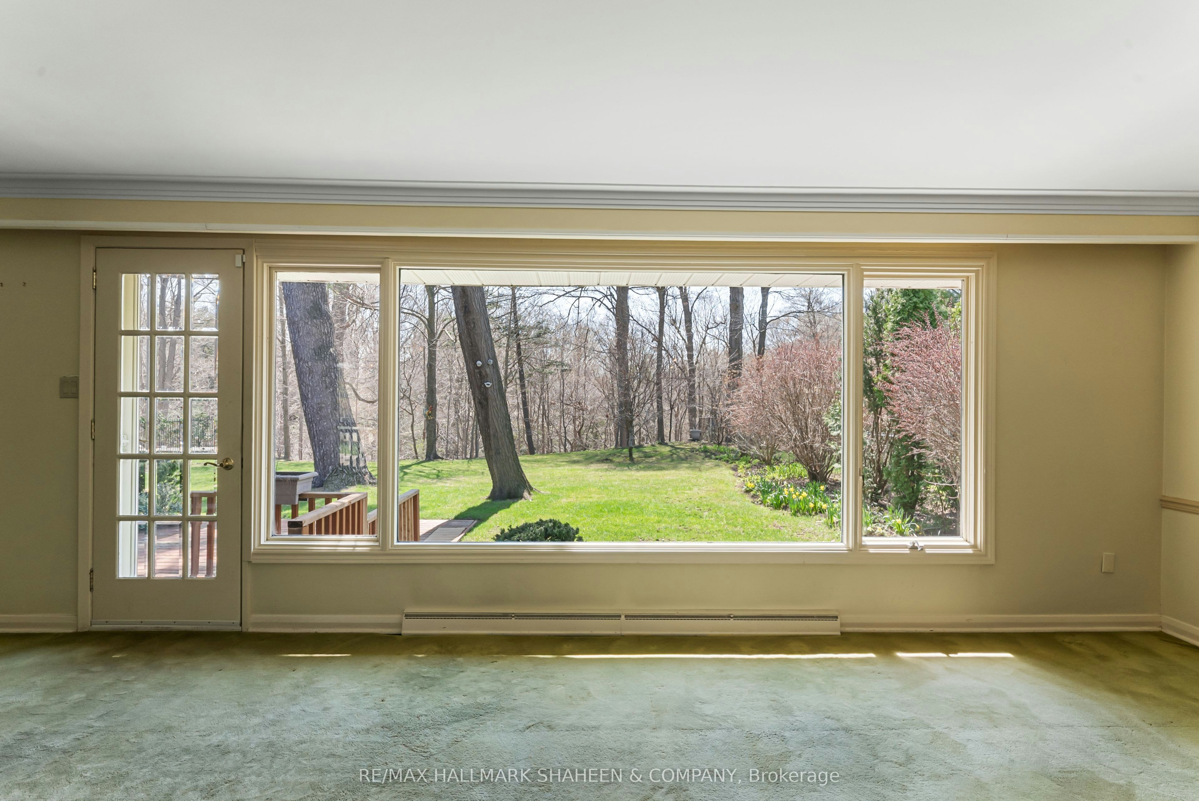 45 Hi Mount Drive, Toronto, ON, M2K 1X3 - 11