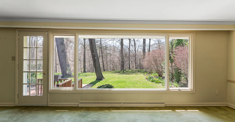 45 Hi Mount Drive, Toronto, ON, M2K 1X3 - 11